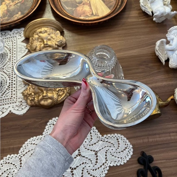 SOLD - Picture 6 of 7